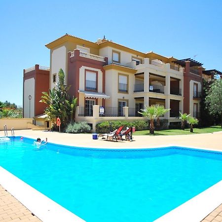 Appartamento La Quinta I by HOMA Isla Canela Esterno foto